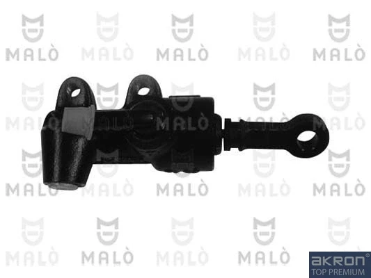 88112 Akron Malo