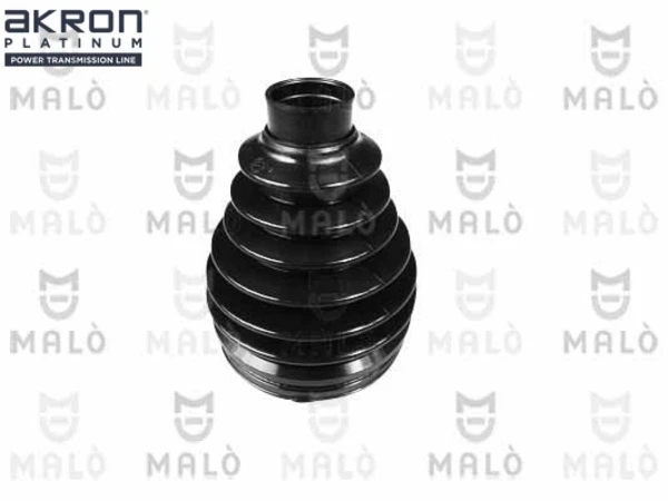 50076 Akron Malo