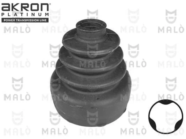 19322 Akron Malo