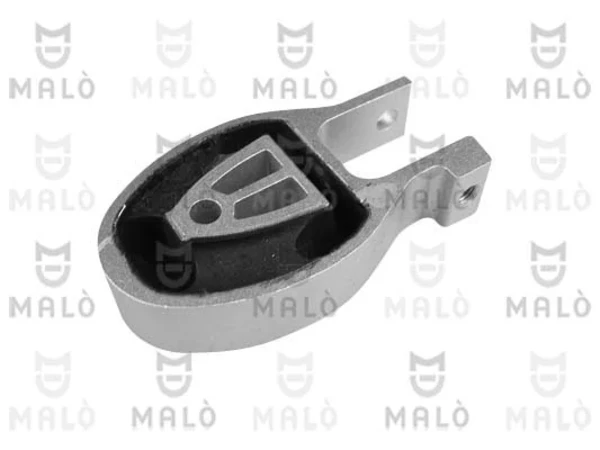 191884 Akron Malo
