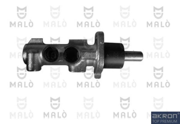 89462 Akron Malo