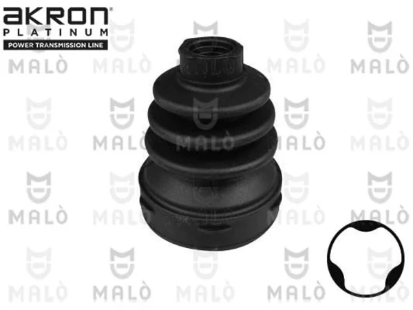 30143 Akron Malo