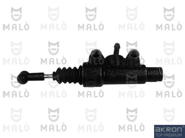 88113 Akron Malo
