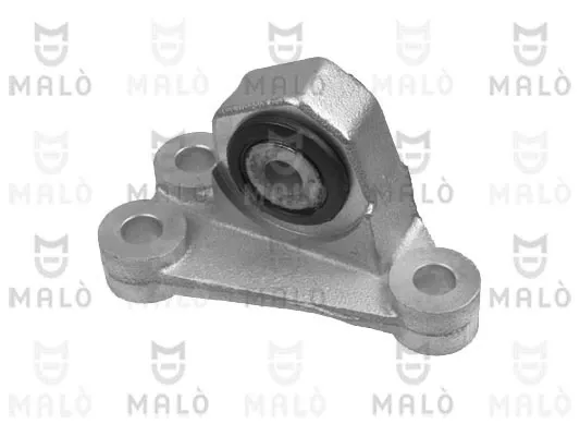 Coxim (suporte) dianteiro de motor 79042 Akron Malo