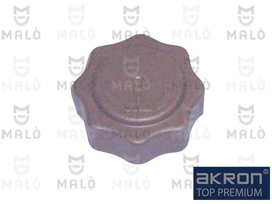 118022 Akron Malo
