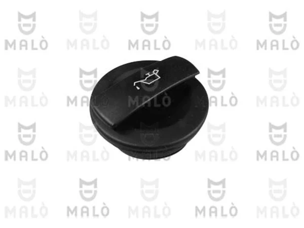 134007 Akron Malo