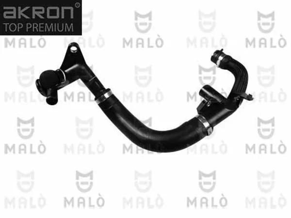 30475A Akron Malo