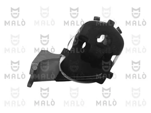 30233 Akron Malo