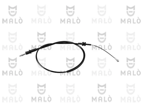 22258 Akron Malo