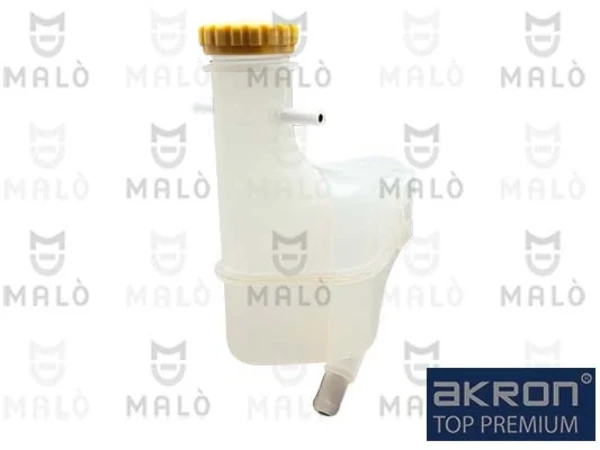 117186 Akron Malo
