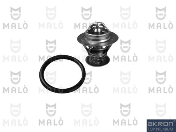 TER040 Akron Malo
