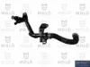 Mangueira (cano derivado) do sistema de esfriamento MINI Cooper R56