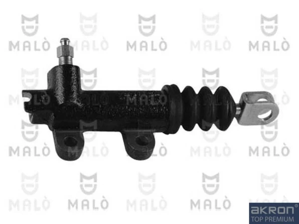 88580 Akron Malo