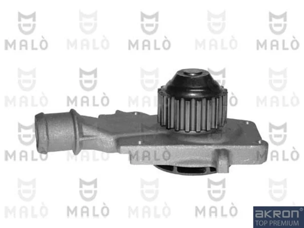 130062 Akron Malo