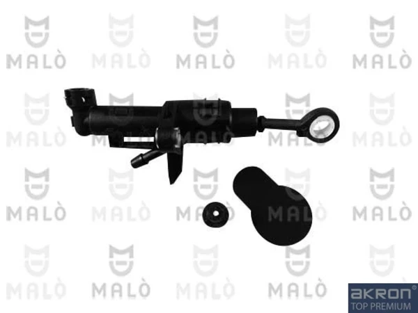 88245 Akron Malo