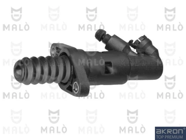 88679 Akron Malo