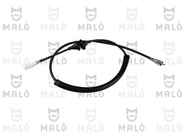 25109 Akron Malo
