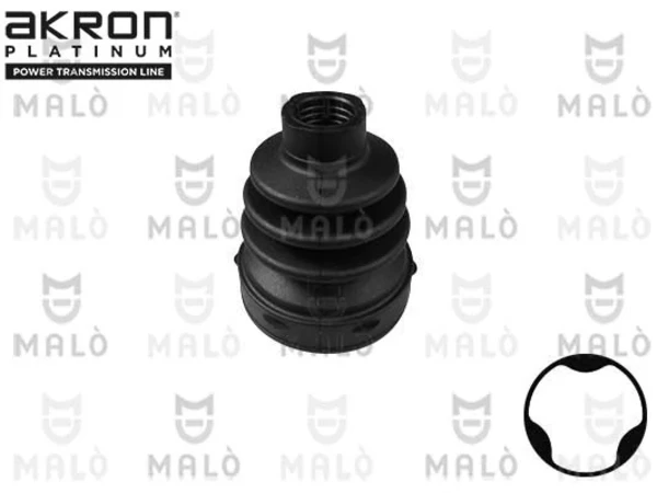 274193 Akron Malo