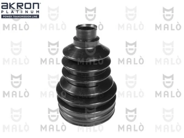 238841 Akron Malo