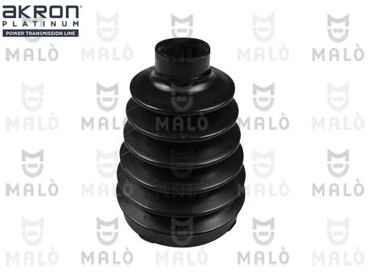 18496 Akron Malo