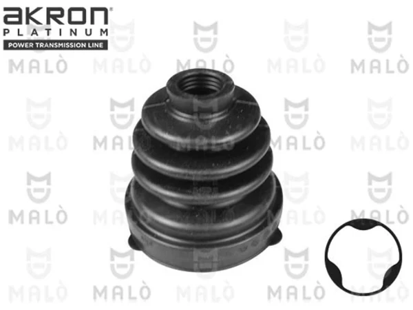 15742 Akron Malo