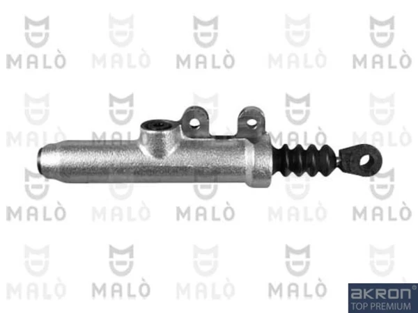 88180 Akron Malo