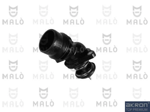 TER406 Akron Malo