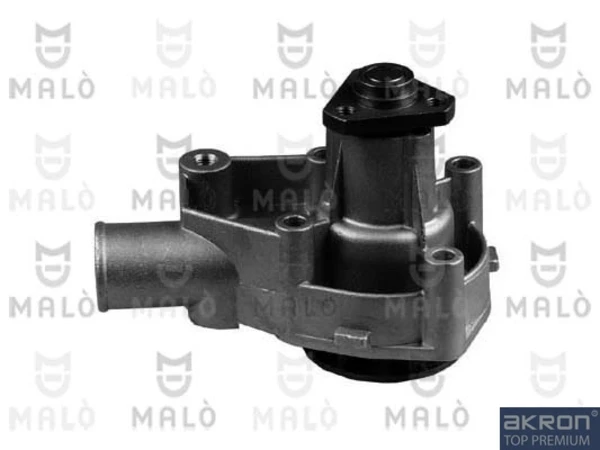 130059 Akron Malo