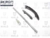 909069 Akron Malo