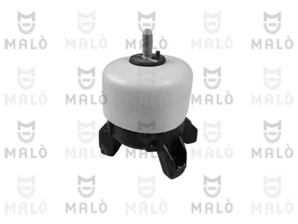52116 Akron Malo