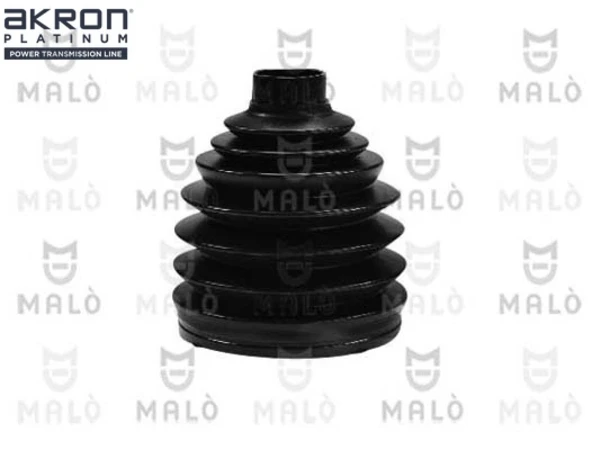 536011 Akron Malo