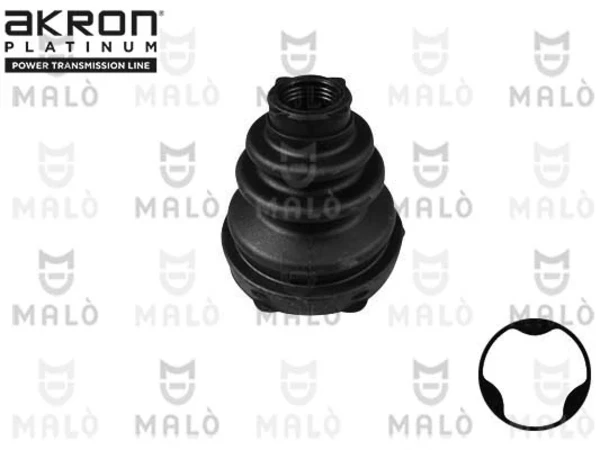 52737 Akron Malo
