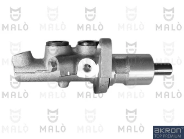 89295 Akron Malo