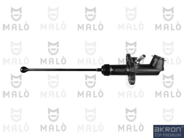 88075 Akron Malo