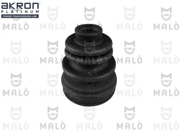 53606 Akron Malo