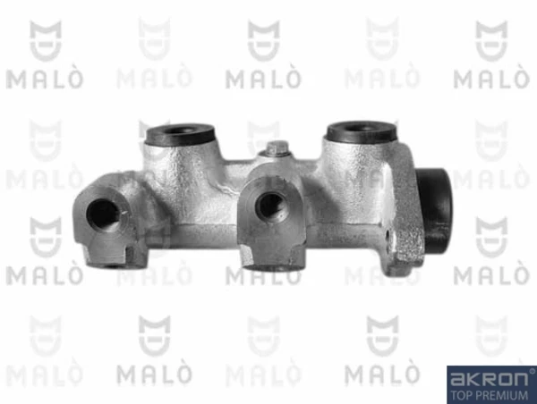89299 Akron Malo