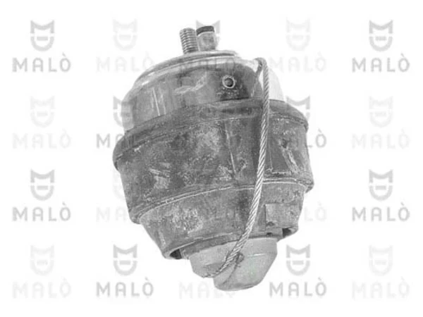 23657 Akron Malo