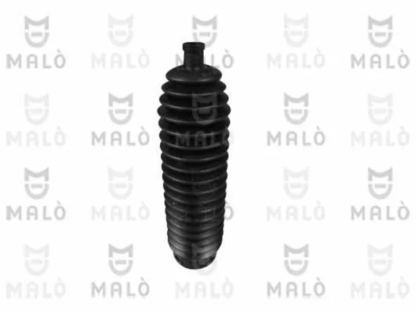 23697 Akron Malo