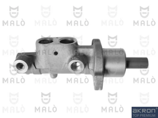 89460 Akron Malo