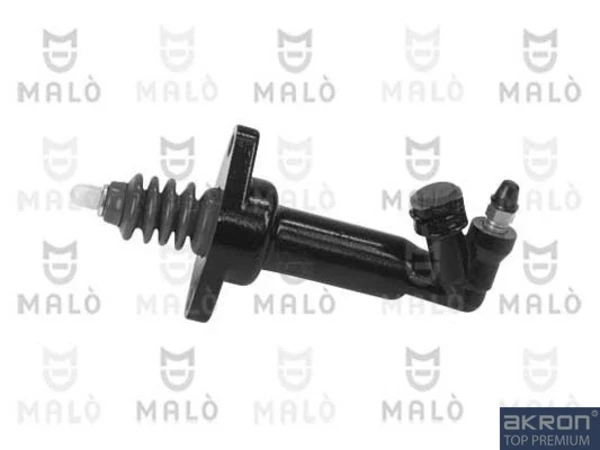 88620 Akron Malo