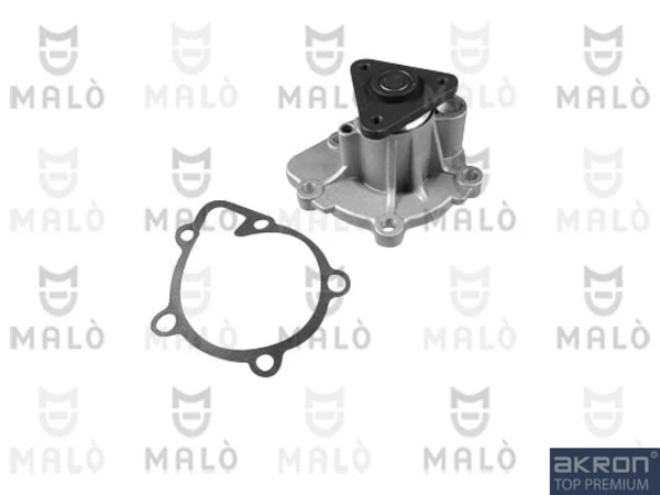 130614 Akron Malo