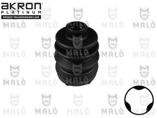 52425 Akron Malo