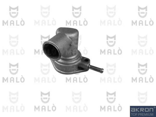 116038 Akron Malo