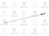 Sonda (indicador) do nível de óleo no motor MINI Cooper R56