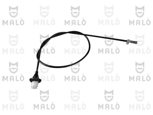 25054 Akron Malo