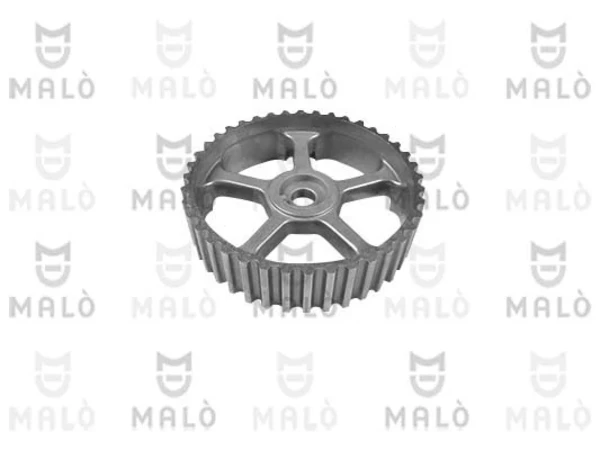 33178 Akron Malo