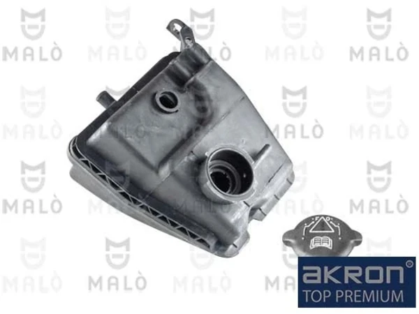 117004 Akron Malo