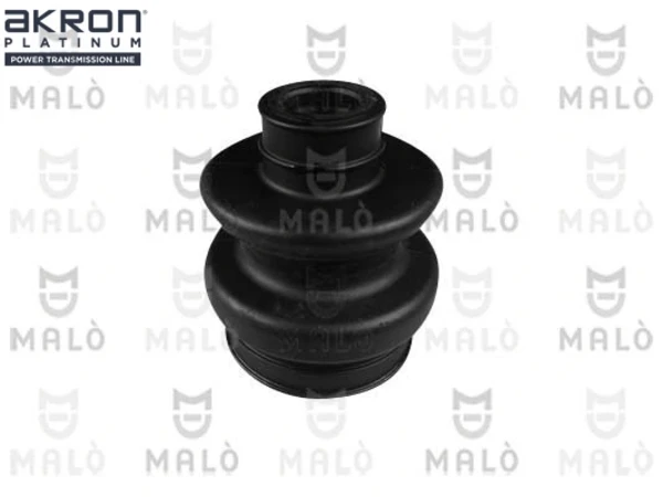 24360 Akron Malo