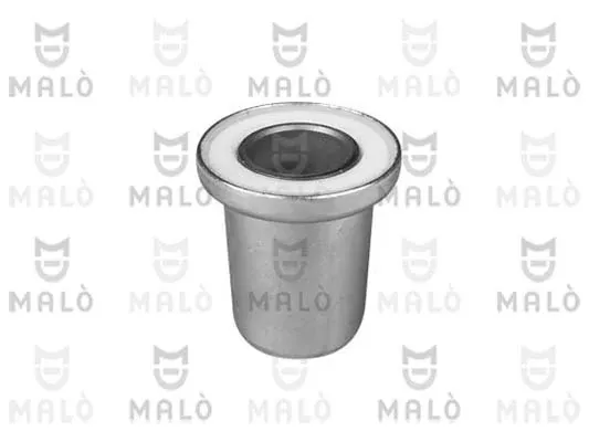 Bloco silencioso dianteiro do braço oscilante inferior Renault Master 1 T