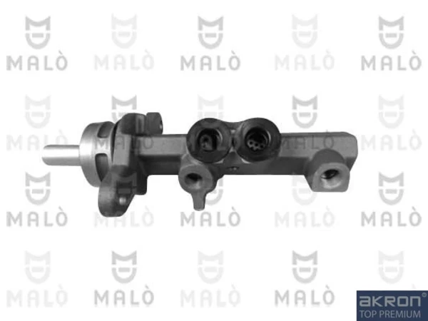 89254 Akron Malo